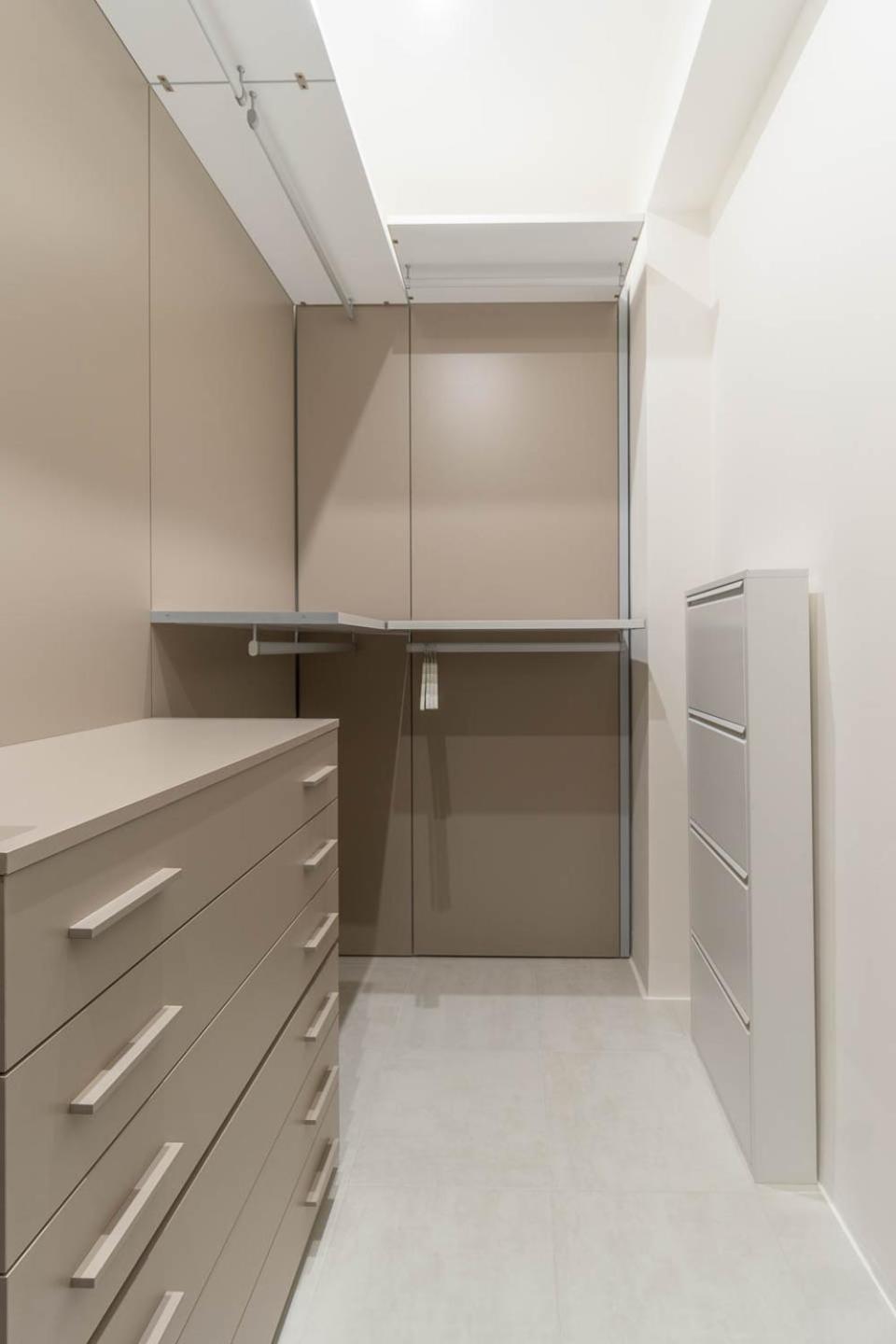 Appartement Dimora Manzoni - Bari Center Extérieur photo